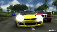 Imagen 4 de Test Drive Unlimited para PSP