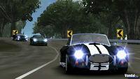 Imagen 13 de Test Drive Unlimited para PSP