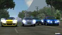 Imagen 12 de Test Drive Unlimited para PSP