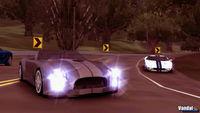 Imagen 10 de Test Drive Unlimited para PSP