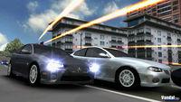 Imagen 9 de Test Drive Unlimited para PSP