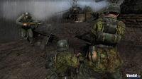 Nuevas im�genes de Call of Duty 3