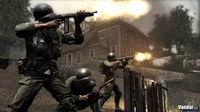 Imagen 28 de Call of Duty 3 para PlayStation 3