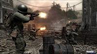 Imagen 27 de Call of Duty 3 para PlayStation 3