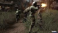 Nuevas im�genes de Call of Duty 3