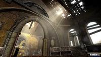 Imagen 37 de Call of Duty 3 para PlayStation 3