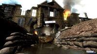 Imagen 36 de Call of Duty 3 para PlayStation 3