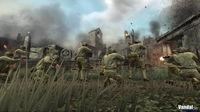 Imagen 35 de Call of Duty 3 para PlayStation 3