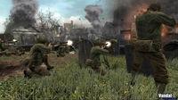 Imagen 34 de Call of Duty 3 para PlayStation 3