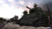 Imagen 33 de Call of Duty 3 para PlayStation 3