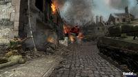 Imagen 32 de Call of Duty 3 para PlayStation 3