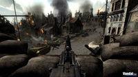 Imagen 30 de Call of Duty 3 para PlayStation 3