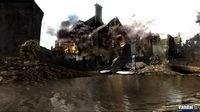 Imagen 29 de Call of Duty 3 para PlayStation 3