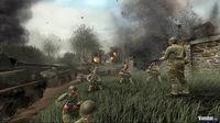 Nuevas im�genes de Call of Duty 3