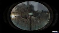 Nuevas im�genes de Call of Duty 3 para Xbox 360 y PS3