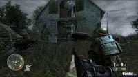Nuevas im�genes de Call of Duty 3 para Xbox 360 y PS3