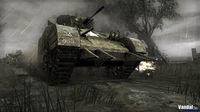 Nuevas im�genes de Call of Duty 3 para Xbox 360