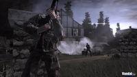 Nuevas im�genes de Call of Duty 3 para Xbox 360