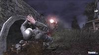 Nuevas im�genes de Call of Duty 3 para Xbox 360