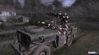 Nuevas im�genes de Call of Duty 3 para Xbox 360