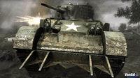 Nuevas im�genes de Call of Duty 3 para Xbox 360