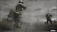 Nuevas im�genes de Call of Duty 3 para Xbox 360
