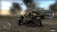 Nuevas im�genes de Call of Duty 3 para Xbox 360