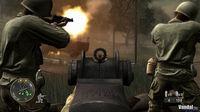 Nuevas im�genes de Call of Duty 3 para Xbox 360