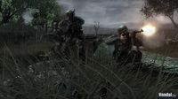 Nuevas im�genes de Call of Duty 3 para Xbox 360