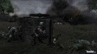 Nuevas im�genes de Call of Duty 3 para Xbox 360