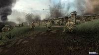 Imagen 74 de Call of Duty 3 para Xbox 360