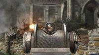 Imagen 65 de Call of Duty 3 para Xbox 360