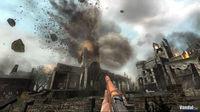 Imagen 73 de Call of Duty 3 para Xbox 360