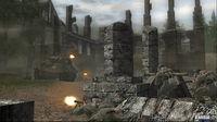 Imagen 72 de Call of Duty 3 para Xbox 360