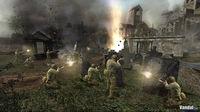 Imagen 71 de Call of Duty 3 para Xbox 360