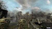 Imagen 70 de Call of Duty 3 para Xbox 360