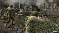 Imagen 69 de Call of Duty 3 para Xbox 360