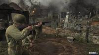 Imagen 68 de Call of Duty 3 para Xbox 360