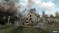 Imagen 67 de Call of Duty 3 para Xbox 360