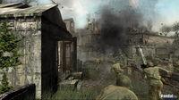 Imagen 66 de Call of Duty 3 para Xbox 360