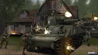 Imagen 77 de Call of Duty 3 para Xbox 360