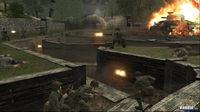 Imagen 76 de Call of Duty 3 para Xbox 360