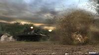 Imagen 75 de Call of Duty 3 para Xbox 360