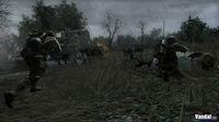 Nuevas im�genes de Call of Duty 3 para Xbox 360