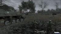 Nuevas im�genes de Call of Duty 3 para Xbox 360