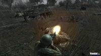 Nuevas im�genes de Call of Duty 3 para Xbox 360