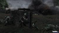 Nuevas im�genes de Call of Duty 3 para Xbox 360