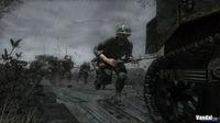 Nuevas im�genes de Call of Duty 3 para Xbox 360