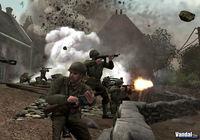 Call of Duty 3