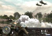 Imagen Call of Duty 3